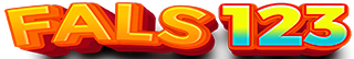 Fals123